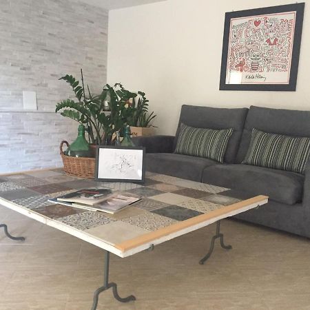 Villa La Rina 팔레르모 외부 사진